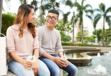 Mengapa Basa-Basi Penting dalam Kehidupan Sosial Sehari-Hari
