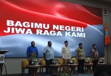 Menteri Haji Minta Evaluasi Menyeluruh untuk Tingkatkan Layanan Haji 2027