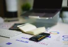 Cara Keluar dari Utang Secara Bertahap