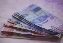 Masa Depan Uang: Apakah Uang Tunai Akan Hilang?