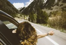 Financial Freedom: Mimpi atau Realita?