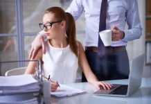 Tak Perlu Menghadapi Sendiri, Ini Panduan bagi Korban Pelecehan Seksual