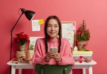 Rahasia Personal Branding Sukses Dimulai Dari Media Sosial Konsisten