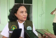 IDAI Papua Barat Daya: Perlindungan Anak Dimulai dari Keluarga