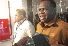 Program ADik Belum diserap maksimal, Kadis Pendidikan Soroti Mutu Pendidikan