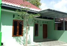 Impian Punya Rumah Kini Semakin Berat Bagi Generasi Muda