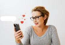 Ingin Kuota Internet Awet, Terapkan 5 Tips Hemat Ini