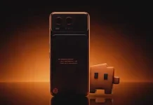Lompatan Besar Teknologi: STEPX Neo Resmi Meluncur sebagai Smartphone Berbasis AI