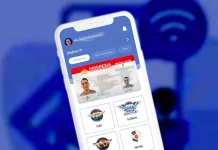 Era Baru Layanan Publik: SIM Digital Resmi Diterapkan, Pengemudi Tak Perlu Khawatir