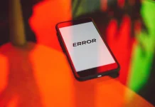 Kenali 6 Tanda Smartphone Anda Sudah Tak Layak Pakai