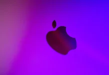 Layanan iCloud Resmi Naik Harga: Ini Strategi Pengguna iPhone Tetap Hemat