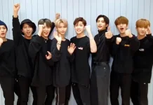 Album Baru Stray Kids Siap Ramaikan Tangga Musik Dunia