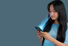 sebelum Pakai AI Pahami Risiko Berbagi Data Pribadi Terlebih Dahulu