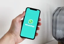 WhatsApp Luncurkan Fitur "Pengingat Ulang Tahun"