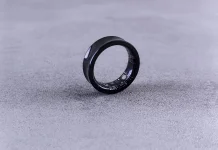 SmartRing: Tren Wearable Baru yang Lebih Ringkas dan Modis