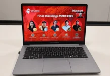Telkomsel Gelar Offboarding & Awarding Papua Maluku Digital Bootcamp Season 3