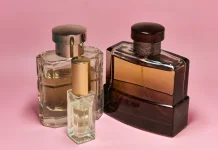 Jangan Asal Simpan! Ini Cara Tepat Merawat Parfum