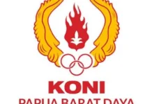 Aktivitas Sempat Vakum, KONI Papua Barat Daya Gelar Pendaftaran Ketua Umum Baru
