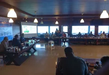 Velix Wanggai Ungkap 4 Klaster Strategis Percepatan Pembangunan Papua Barat Daya