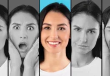 Lima  Kebiasaan yang Bikin Mental Lebih Tahan Banting