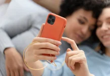 Salah Pilih Casing, Risiko Kerusakan Handphone Jadi Lebih Besar