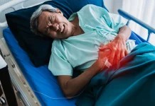 Hari Hepatitis Sedunia, Saatnya Peduli Kesehatan Organ Hati