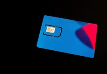 Komdigi Wajibkan Verifikasi Wajah untuk Registrasi Kartu SIM Baru