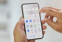 Ini Manfaat Aktifkan Mode Pesawat di Ponsel yang Jarang Diketahui