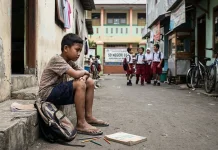 Sekolah Sepanjang Hari Mau Diperluas, Pemkab Terkendala Regulasi dan Anggara