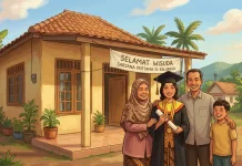 Sorong Selatan Siapkan Beasiswa Bagi 924 OAP, Kejar Target Satu Rumah Satu Sarjana