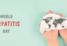 Hari Hepatitis Sedunia 28 Juli: Momentum Tingkatkan Kesadaran Kesehatan Global