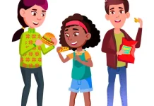 Orang Kurus juga Bisa Punya Kolesterol