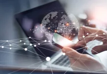 Tindaklanjuti Putusan MK, Komdigi Siapkan Regulasi Atur Sisa Kuota Tidak Hangus