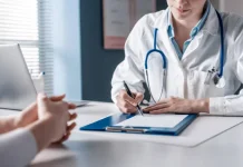 Pentingnya Surat Kontrol BPJS Menurut Dokter Indra Tarigan