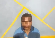 Team Paniki Polsek Sorong Timur Berhasil Tangkap Spesialis Pelaku Curas di Malanu