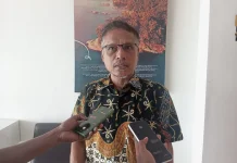 Disdukcapil Sorong Selatan Optimistis Layanan Adminduk Kembali Tembus 99 Persen