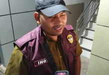 13 Ruangan Digeledah Terkait Dugaan Korupsi di DPRP Papua Barat Daya