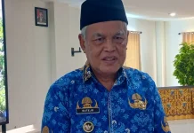 Pemkab Sorong Dorong Peternak OAP Tingkatkan Produksi