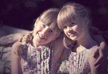 1 Agustus Diperingati Sebagai National Girlfriend Day