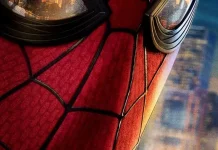 Urutan Film Spider-Man Wajib Ditonton sebelum Brand New Day