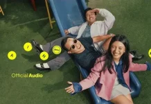 HIVI! Kenalkan Vokalis Baru lewat Single MAIN