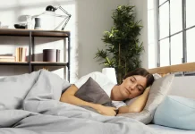 Waktu Terbaik untuk Tidur Siang agar Tubuh Tetap Segar