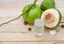 Air Kelapa Tidak Selalu Aman untuk Ginjal: Ini Penjelasannya