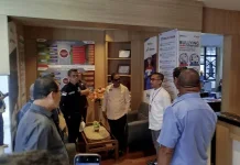 DPRK Sorong Akan Gelar RDP dengan Pertamina Usai Antrean Panjang BBM