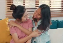 Makin Dewasa, Makin Selektif: Alasan Circle Menyusut dan Hati Lebih Peka