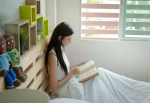 Belajar Pagi Hari Bikin Otak Lebih Fokus dan Cerdas