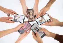 Fenomena Zero Post Semakin Digemari Generasi Z di Dunia Digital
