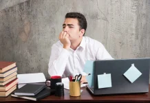 Rahasia Tidur Cukup agar Tubuh Tetap Sehat Setiap Hari