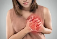 Mengapa Penyakit Jantung pada Perempuan Seringkali Terlambat Ditangani