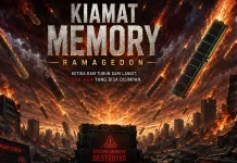 Memahami RAMMAGEDDON, Fenomena Krisis Memori yang Mengancam Industri Teknologi